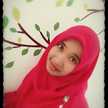 Yayu Siti Rahayu