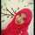 Yayu Siti Rahayu Yayu Siti Rahayu
