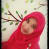 Yayu Siti Rahayu