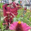 Rika Dwi Agustin