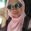 Rosmeylia Sari