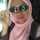 Rosmeylia Sari Rosmeylia Sari