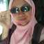Rosmeylia Sari
