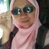 Rosmeylia Sari Rosmeylia Sari