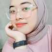 Diah