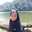 Suryaningsih