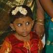vanniya subha