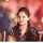 Namrata Jain Namrata Jain