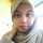 Triska Wahyu W