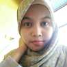 Triska Wahyu W
