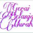 Sheza