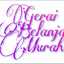 Sheza