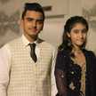 Hafsa Mansoor