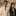 Hafsa Mansoor
