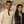Hafsa Mansoor