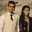 Hafsa Mansoor