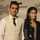 Hafsa Mansoor