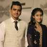 Hafsa Mansoor