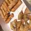 Golden_bites_kn