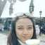Berlian Nurasti Putri