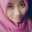 Faizatul Hanafiyah