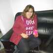 CaritoZ<>