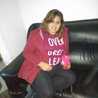 CaritoZ<> CaritoZ<>