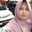 Irma Jayanti