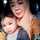 Mommy AZKA Mommy AZKA