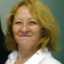 Maria Cecilia Jimenez Solis de Ovando