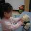 Theresia Suryanti