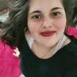 Helen Hado