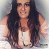 Ioulia Gerakopoulou