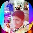 Adarsh Jaiswal