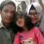 Chici S. Mulyati