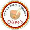 Olive Olive