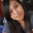 Brenda