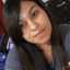 Brenda
