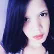 luisana