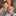 Jocelyne Luquet Jocelyne Luquet
