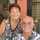 Jocelyne Luquet Jocelyne Luquet
