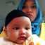 Nessia Dyah Anggraini