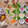 Cookingstation