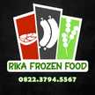Rika Frozen
