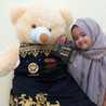 Nadhifa SF