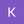 Kirill