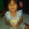 Endah Amalia Endah Amalia