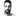 Chef_De_Partie_RAF Chef_De_Partie_RAF