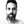 Chef_De_Partie_RAF Chef_De_Partie_RAF