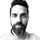 Chef_De_Partie_RAF Chef_De_Partie_RAF